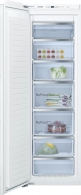Congelator Bosch GIN81AEF0 thumbnav 1