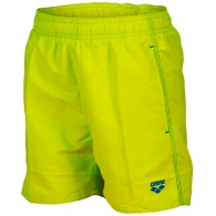 Sorti Arena BEACH BOXER SOLID R thumbnav