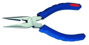Плоскогубцы с удлиненными губками Irwin 10503688 thumbnav