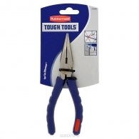 Cleste cu nas lung Irwin 10503688 thumbnav 2