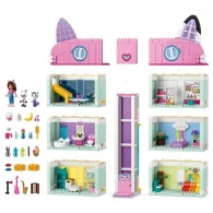 Конструктор Lego 10788 thumbnav 3