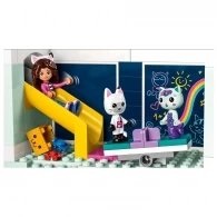 Конструктор Lego 10788 thumbnav 5