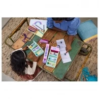 Конструктор Lego 10788 thumbnav 7