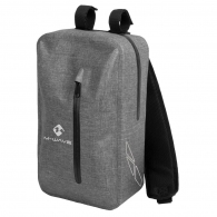 Сумка M-WAVE M-WAVE Suburban Messenger Compact handlebar bag thumbnav 1