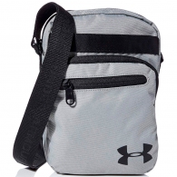 Сумка Under Armour UA Crossbody thumbnav 1