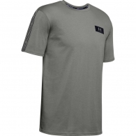  Under Armour UA ORIGINATORS SHOULDER SS thumbnav