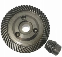 Roata dintata Bosch 1619P15388 