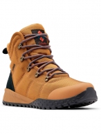 Ботинки Columbia Fairbanks Omni-Heat thumbnav