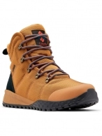 Ghete Columbia Fairbanks Omni-Heat 