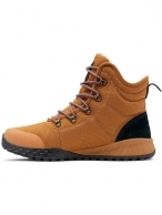 Ghete Columbia Fairbanks Omni-Heat thumbnav 2