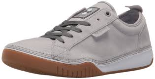 Incaltaminte Sport Columbia Bridgeport Lace pt Femei / 39 / Gri-maro photo 1
