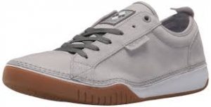 Incaltaminte Sport Columbia Bridgeport Lace thumbnav 1