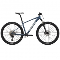 Bicicleta de munte Giant Talon 0 thumbnav