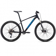 Bicicleta de munte Giant Talon 1 thumbnav