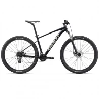 Bicicleta de amatori Giant Talon 29 4 
