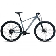 Bicicleta de munte Giant Talon 2­GE 