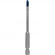 Сверло Bosch HEX-9 HardCeramic 4mm, 2608900588 