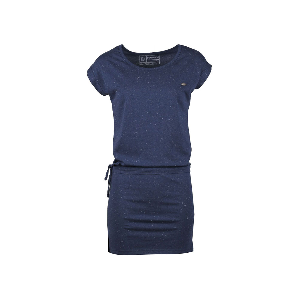 Rochie Fundango Ocala photo 