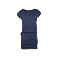 Платье Fundango Ocala 