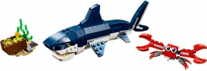Constructor Lego 31088 thumbnav 2