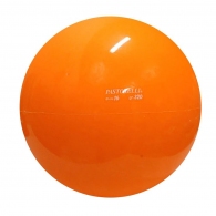 Мяч Pastorelli Gymnastics ball thumbnav