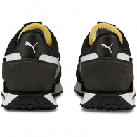 Кроссовки Puma FUTURE RIDER PLAY ON thumbnav 3