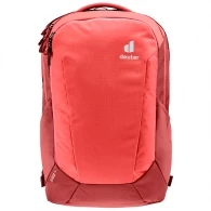 Rucsac Deuter GIGA SL 