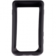 Husa iGPSport silicone case Igs630 thumbnav