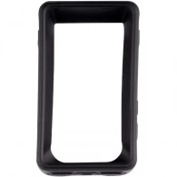 Husa iGPSport silicone case Igs630 