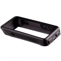Husa iGPSport silicone case Igs630 thumbnav 2