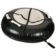 Tubing SIMA-LAND Tubing 