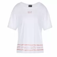 Tricou EA7 EMPORIO ARMANI T-SHIRT 