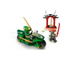 Constructor Lego 71788 thumbnav 5