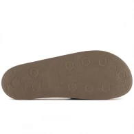 Шлепанцы EA7 EMPORIO ARMANI SLIPPER thumbnav 2