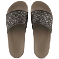 Шлепанцы EA7 EMPORIO ARMANI SLIPPER thumbnav 3