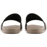 Шлепанцы EA7 EMPORIO ARMANI SLIPPER thumbnav 4