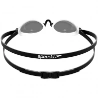Ochelari pentru inot Speedo FASTSKIN SPEEDSOCKET AU 2 thumbnav 2