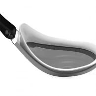 Ochelari pentru inot Speedo FASTSKIN SPEEDSOCKET AU 2 thumbnav 3