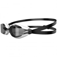 Ochelari pentru inot Speedo FASTSKIN SPEEDSOCKET AU 2 thumbnav 4