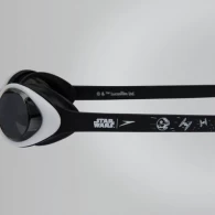 Очки для плавания Speedo ILLUSION GOG JU BLACK/WHITE thumbnav 2