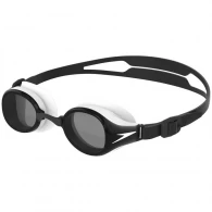 Ochelari pentru inot Speedo HYDROPURE GOG AU 