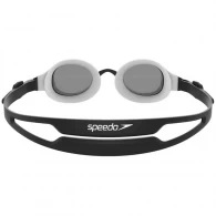 Очки для плавания Speedo HYDROPURE GOG AU thumbnav 3