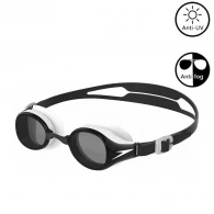 Очки для плавания Speedo HYDROPURE GOG   