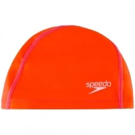 Casca de inot poliamid Speedo PACE CAP JU 