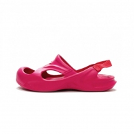 Шлепанцы Arena SOFTY KIDS HOOK thumbnav
