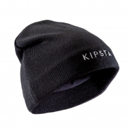 Caciula Kipsta HAT KEEPWARM JR thumbnav