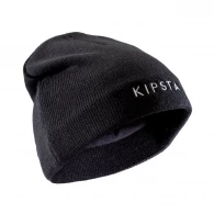 Caciula Kipsta HAT KEEPWARM JR 