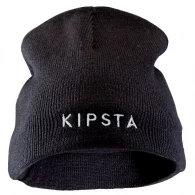Шапка Kipsta HAT KEEPWARM JR thumbnav 2