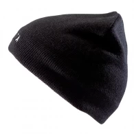 Шапка Kipsta HAT KEEPWARM JR thumbnav 3