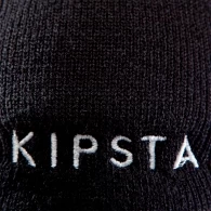 Шапка Kipsta HAT KEEPWARM JR thumbnav 4